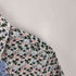 ピーエスポールスミス PS Paul Smith Big palms 半袖シャツ メンズ JPN:S