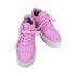 ナイキ NIKE AF1 SAGE LOW レディース JPN:24