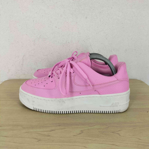 ナイキ NIKE AF1 SAGE LOW レディース JPN:24