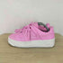 ナイキ NIKE AF1 SAGE LOW レディース JPN:24