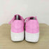 ナイキ NIKE AF1 SAGE LOW レディース JPN:24