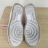 ナイキ NIKE AF1 SAGE LOW レディース JPN:24