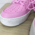ナイキ NIKE AF1 SAGE LOW レディース JPN:24