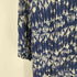 I'm Brain camicia fantasia オープンカラーシャツ イタリア製 メンズ JPN:M
