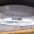 スナイデル snidel 23SS リブベアワンピース レディース JPN:1
