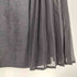 HDXULY Design Tweed Dress デザイン ツイード ドレス ワンピース レディース