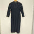 ザラ ZARA レース ドレス ワンピース レディース import:S