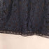 ザラ ZARA レース ドレス ワンピース レディース import:S