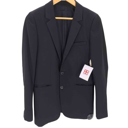 ティーエイチ th th products Tailored Jacket メンズ JPN:44