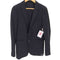 ティーエイチ th th products Tailored Jacket メンズ JPN:44