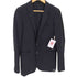 ティーエイチ th th products Tailored Jacket メンズ JPN:44