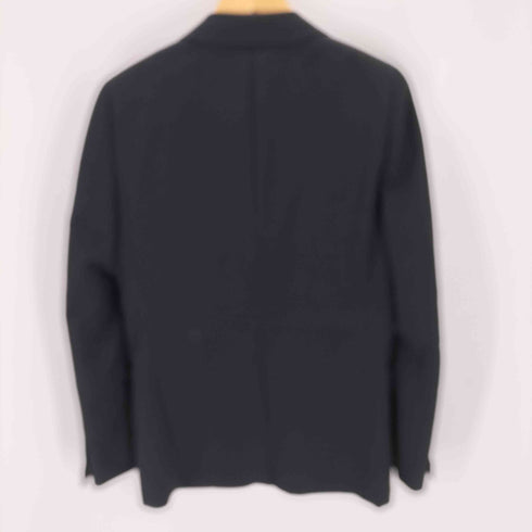 ティーエイチ th th products Tailored Jacket メンズ JPN:44