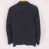 ティーエイチ th th products Tailored Jacket メンズ JPN:44