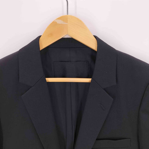 ティーエイチ th th products Tailored Jacket メンズ JPN:44