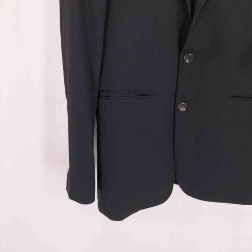 ティーエイチ th th products Tailored Jacket メンズ JPN:44