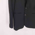 ティーエイチ th th products Tailored Jacket メンズ JPN:44