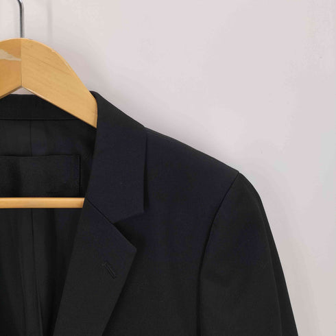 ティーエイチ th th products Tailored Jacket メンズ JPN:44