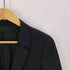 ティーエイチ th th products Tailored Jacket メンズ JPN:44