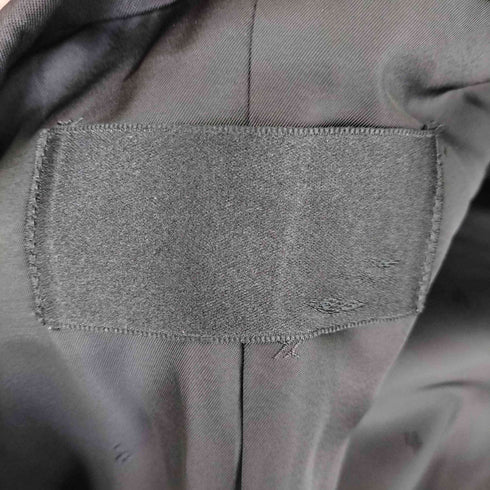 ティーエイチ th th products Tailored Jacket メンズ JPN:44
