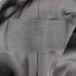 ティーエイチ th th products Tailored Jacket メンズ JPN:44