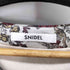 スナイデル snidel プリーツフリルワンピ レディース JPN:1