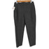 ユナイテッドトウキョウ UNITED TOKYO 2 Denim BLK Solid メンズ JPN:3