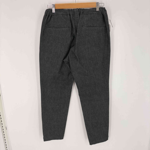 ユナイテッドトウキョウ UNITED TOKYO 2 Denim BLK Solid メンズ JPN:3