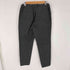 ユナイテッドトウキョウ UNITED TOKYO 2 Denim BLK Solid メンズ JPN:3
