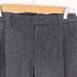 ユナイテッドトウキョウ UNITED TOKYO 2 Denim BLK Solid メンズ JPN:3