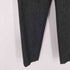 ユナイテッドトウキョウ UNITED TOKYO 2 Denim BLK Solid メンズ JPN:3