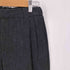ユナイテッドトウキョウ UNITED TOKYO 2 Denim BLK Solid メンズ JPN:3