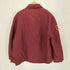 MADE IN CANADA CLUB JACKET アームライン ナイロンスタジャン メンズ US:44