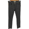 アクネ Acne スキニーデニム メンズ 28/32