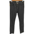 アクネ Acne スキニーデニム メンズ 28/32