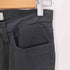 アクネ Acne スキニーデニム メンズ 28/32