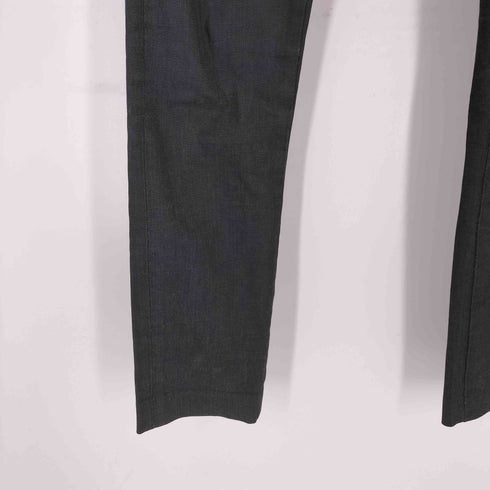 アクネ Acne スキニーデニム メンズ 28/32