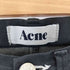 アクネ Acne スキニーデニム メンズ 28/32