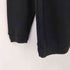 チャップス CHAPS ヘリンボーンコットンニット メンズ import:L