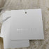マーキュリーデュオ MERCURYDUO 20AW インナー付 モヘヤ ニット ワンピース レディース FREE