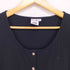 エックスガール X-girl AIRLY RIB DRESS レディース JPN:2