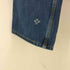 リーバイス Levis 501 ボタンフライ シンチバック デニムパンツ メンズ 32×36