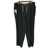 lquartet French Linen Easy Pants メンズ