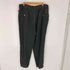 lquartet French Linen Easy Pants メンズ
