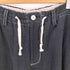 lquartet French Linen Easy Pants メンズ