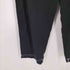 lquartet French Linen Easy Pants メンズ
