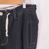 lquartet French Linen Easy Pants メンズ