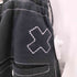 lquartet French Linen Easy Pants メンズ