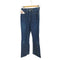 リーバイス Levis 90-00s W517 ジッパーフライ ブーツカットデニムパンツ ボタン裏J09 メンズ W30 L32