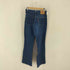 リーバイス Levis 90-00s W517 ジッパーフライ ブーツカットデニムパンツ ボタン裏J09 メンズ W30 L32