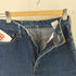 リーバイス Levis 90-00s W517 ジッパーフライ ブーツカットデニムパンツ ボタン裏J09 メンズ W30 L32